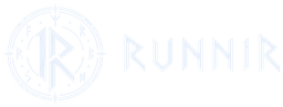 Runnir