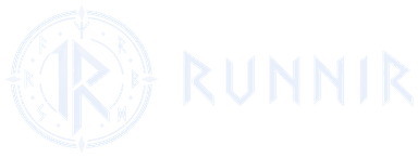 Runnir